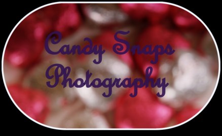 May use this logo, but not sure tell me what you think!