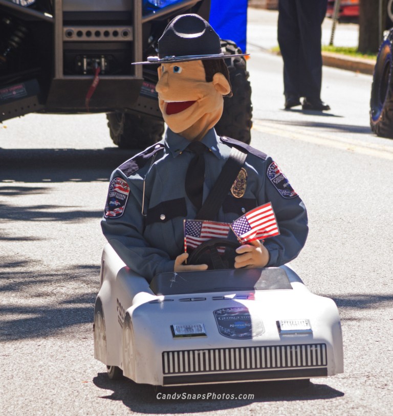 Parade2