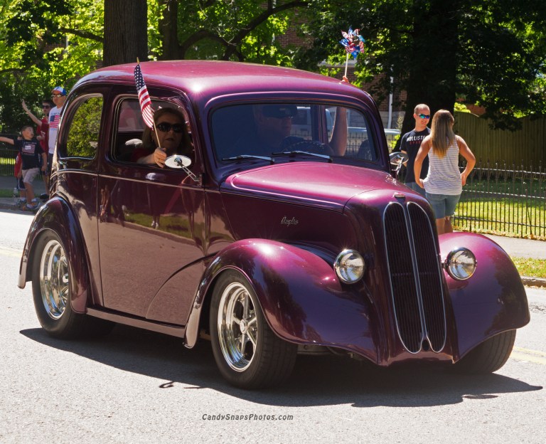 Parade5