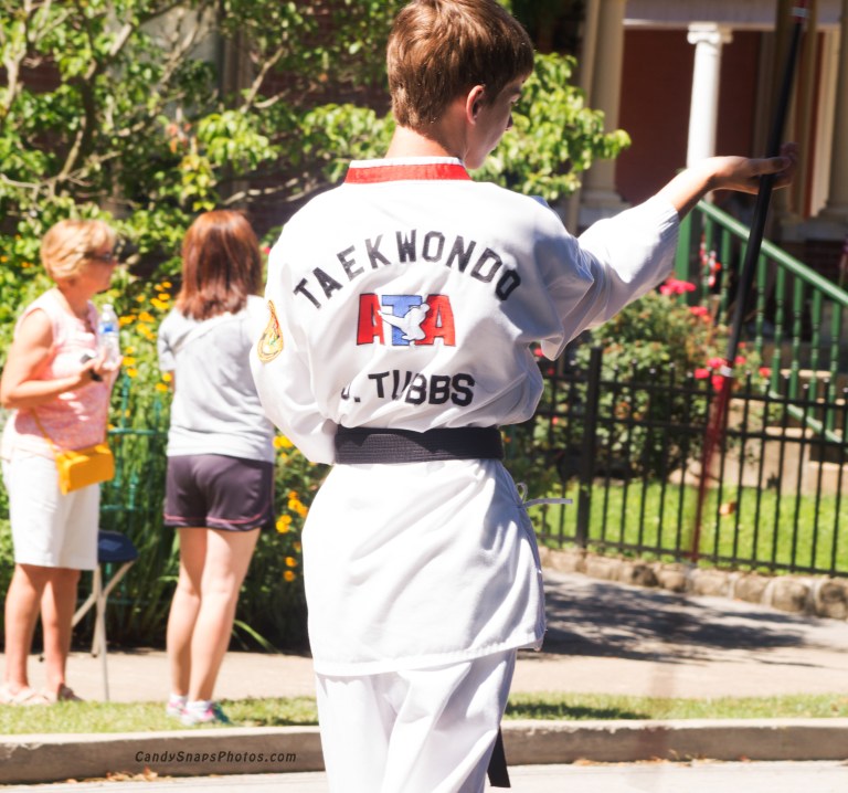 Parade7