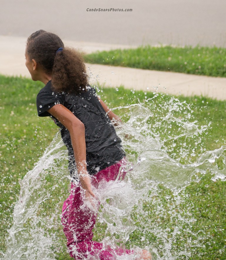 Splashin' water3