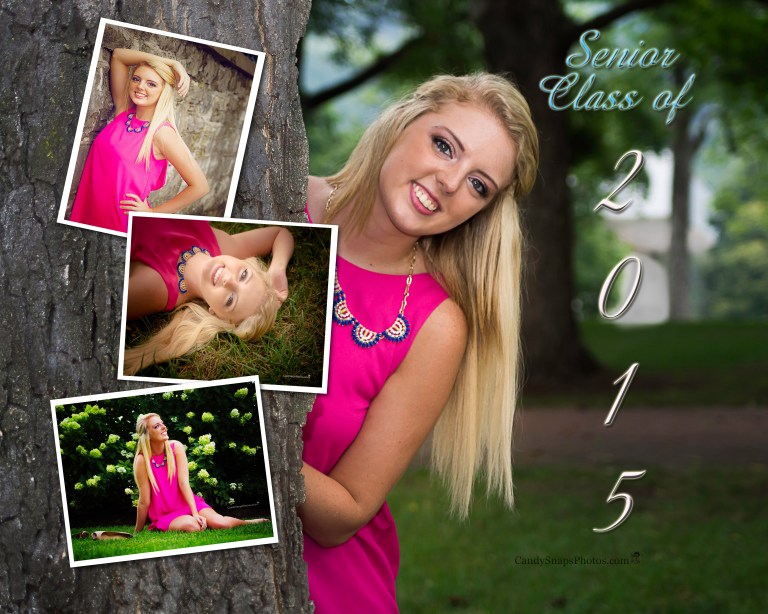 ThreedentCollage-16x20-Elisabeth's choice edit