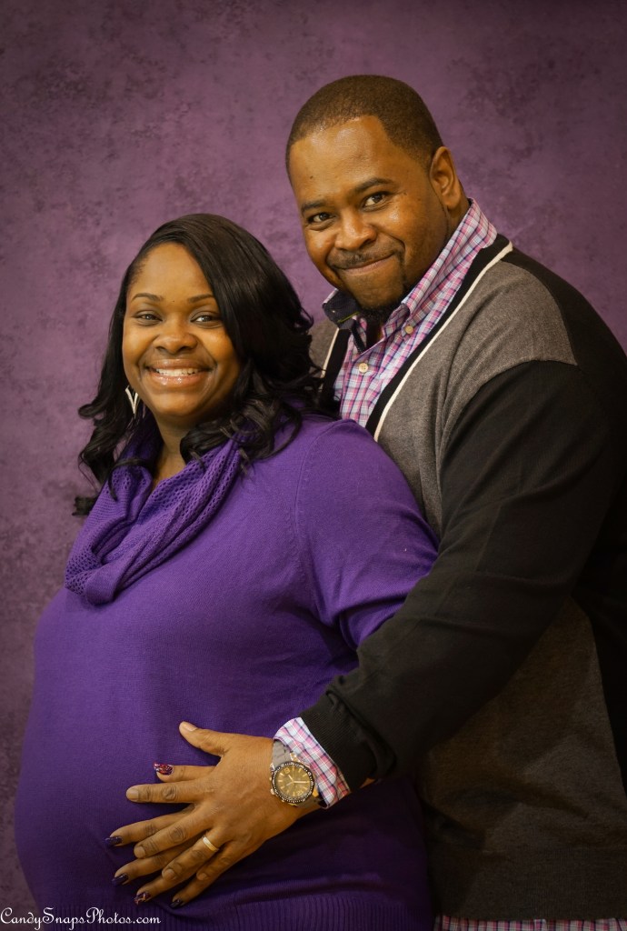 Ayersbabyshower-1-135