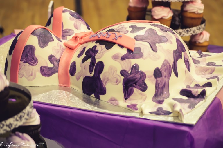 Ayersbabyshower-1-37