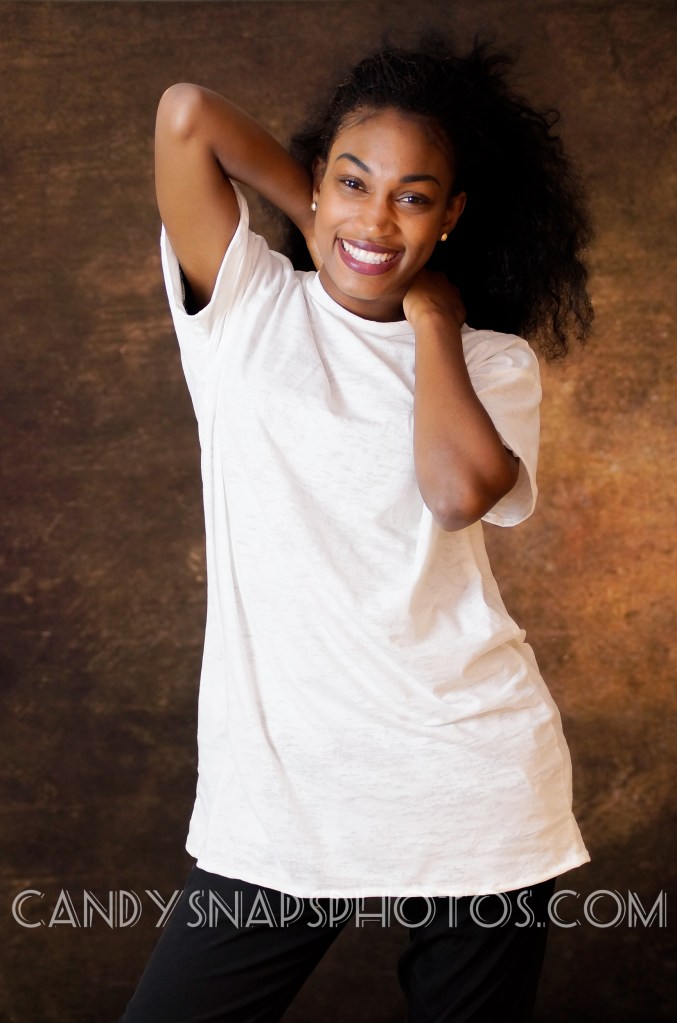 models w backround-10-2