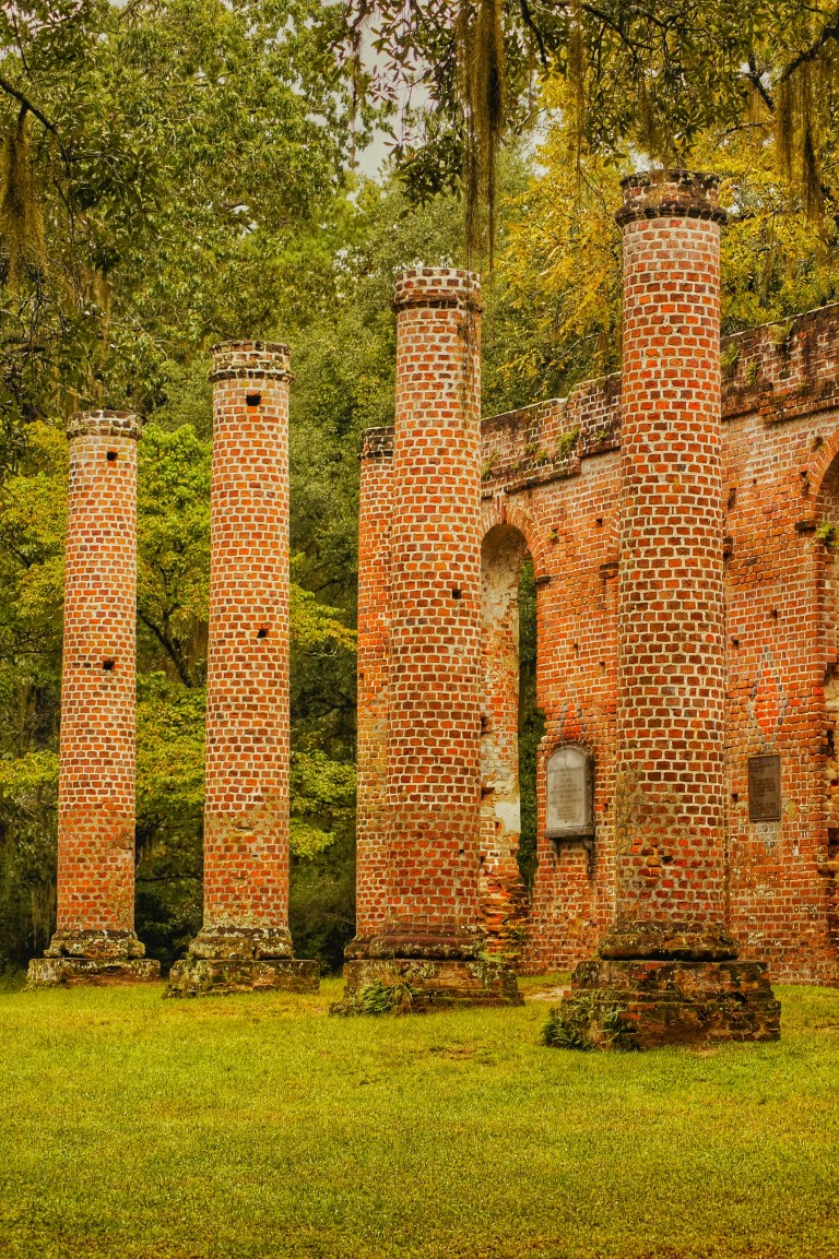 _DSC0945-01.jpeg image