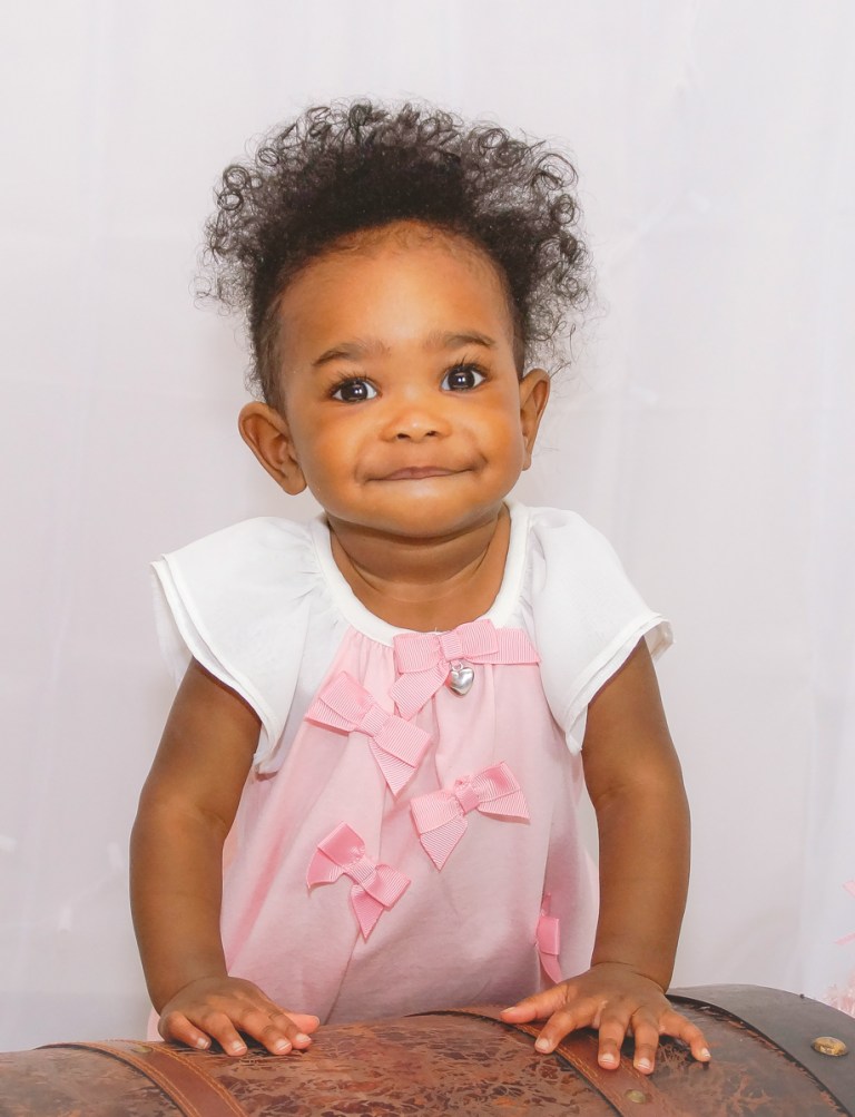 KayLynn9mos-7